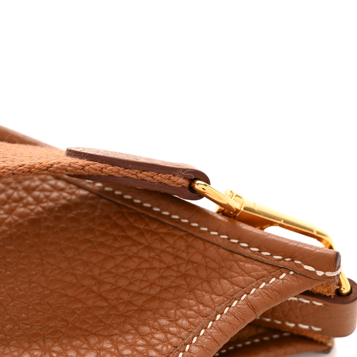 Taurillon Clemence Evelyne TPM Gold