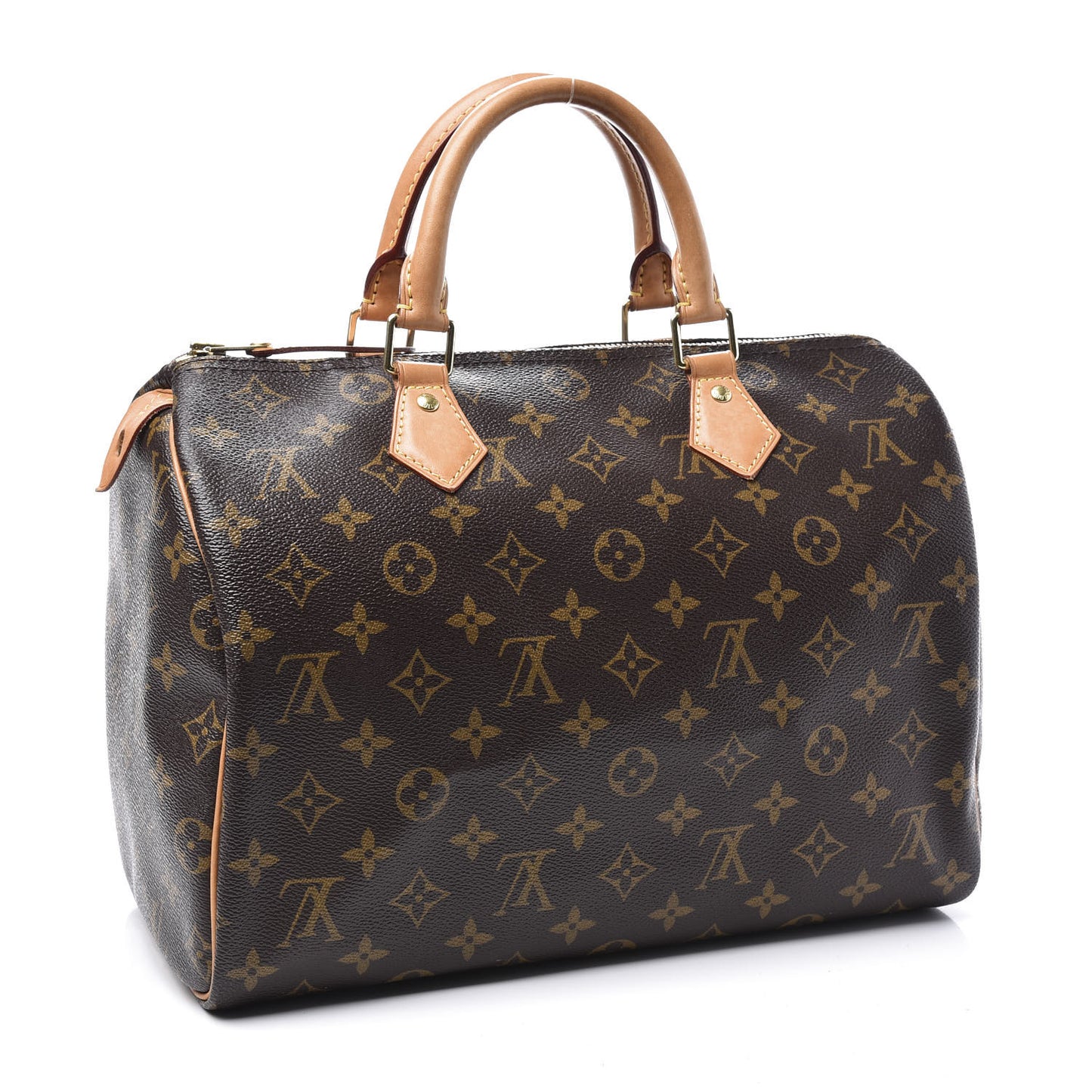 Monogram Speedy 30