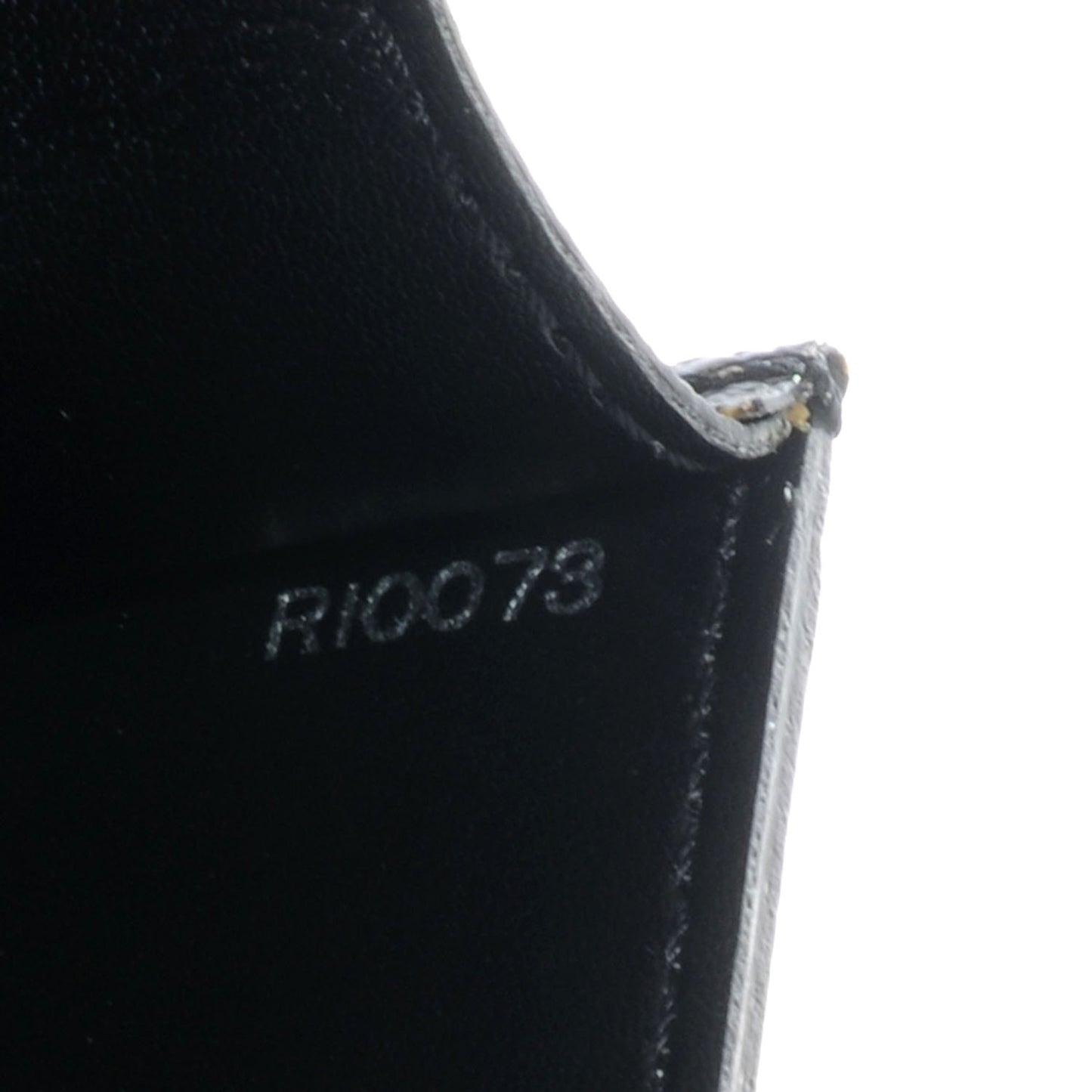 Taiga Moskova 2 Soufflots Briefcase Ardoise