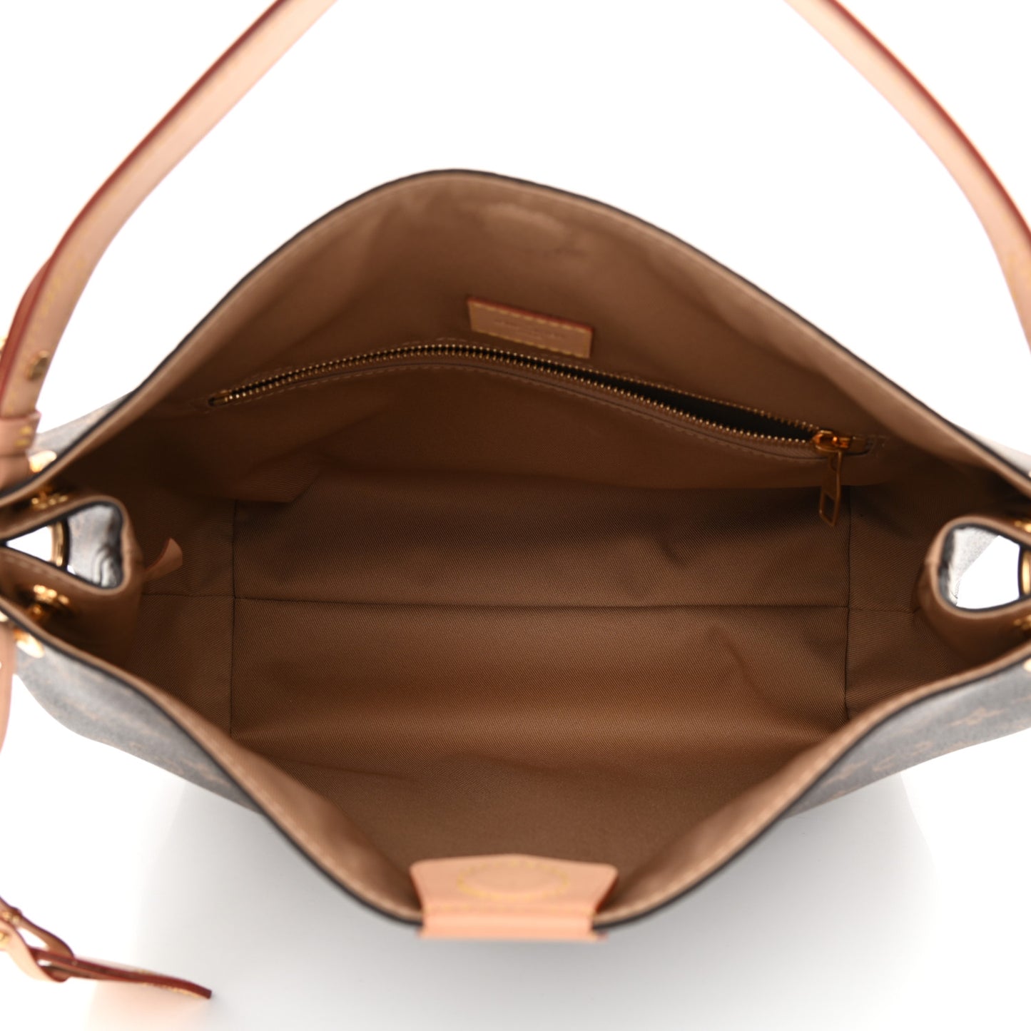 Monogram Graceful PM