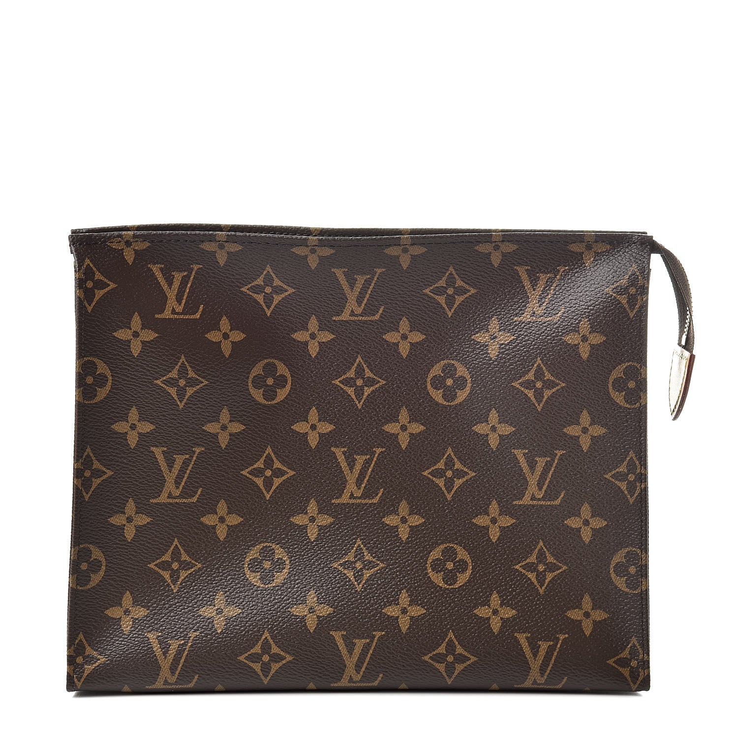 Louis Vuitton Monogram Toiletry Pouch 26 1 of 9