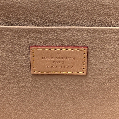 Louis Vuitton Monogram Nice BB 6 of 9