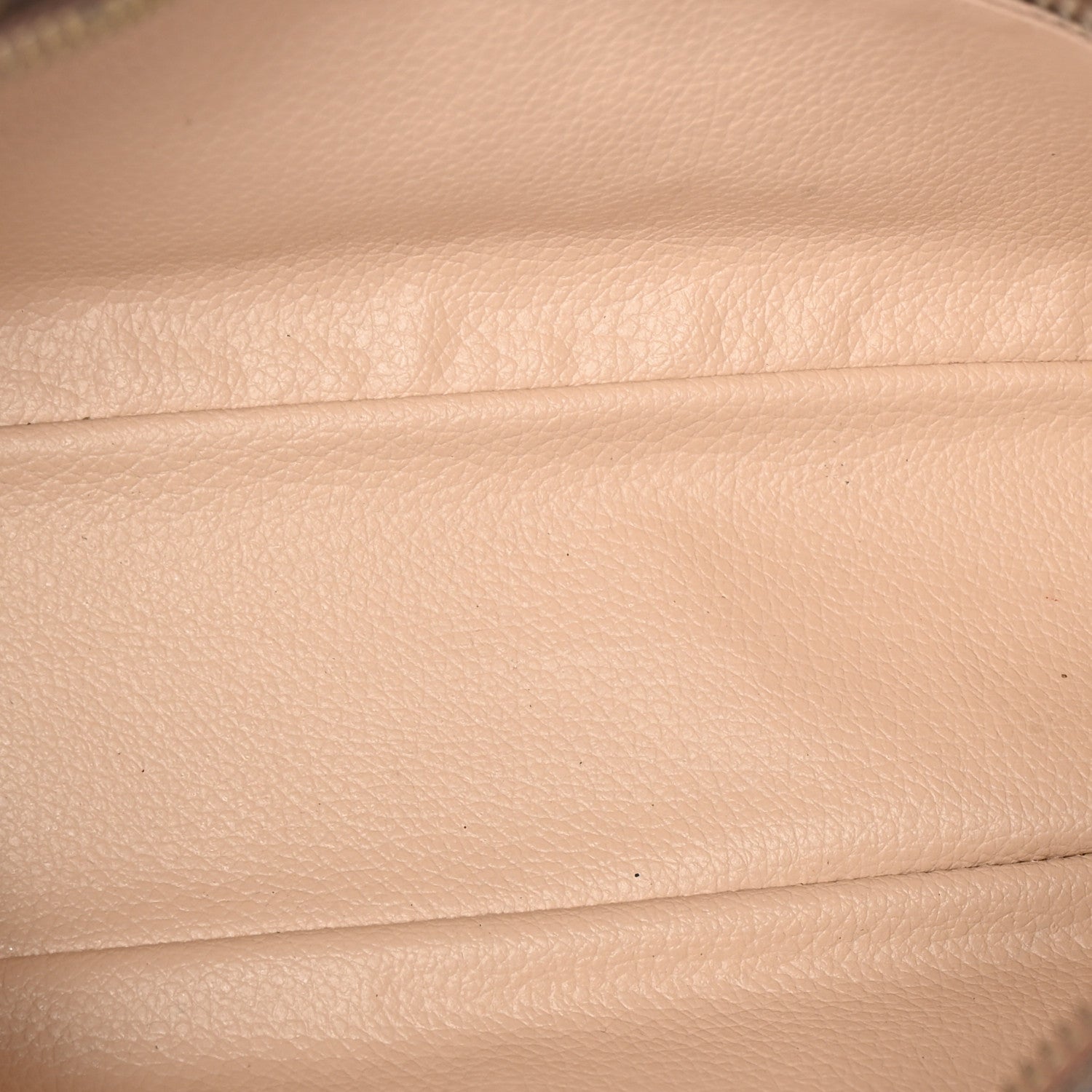 Louis Vuitton Monogram Trousse Toilette 28 5 of 10