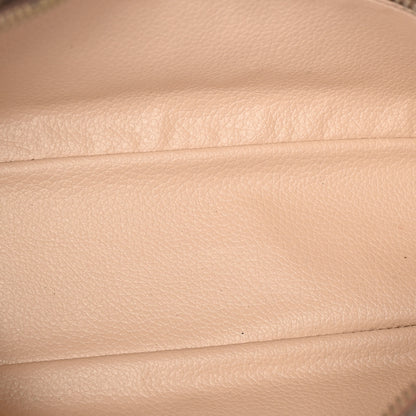 Louis Vuitton Monogram Trousse Toilette 28 5 of 10
