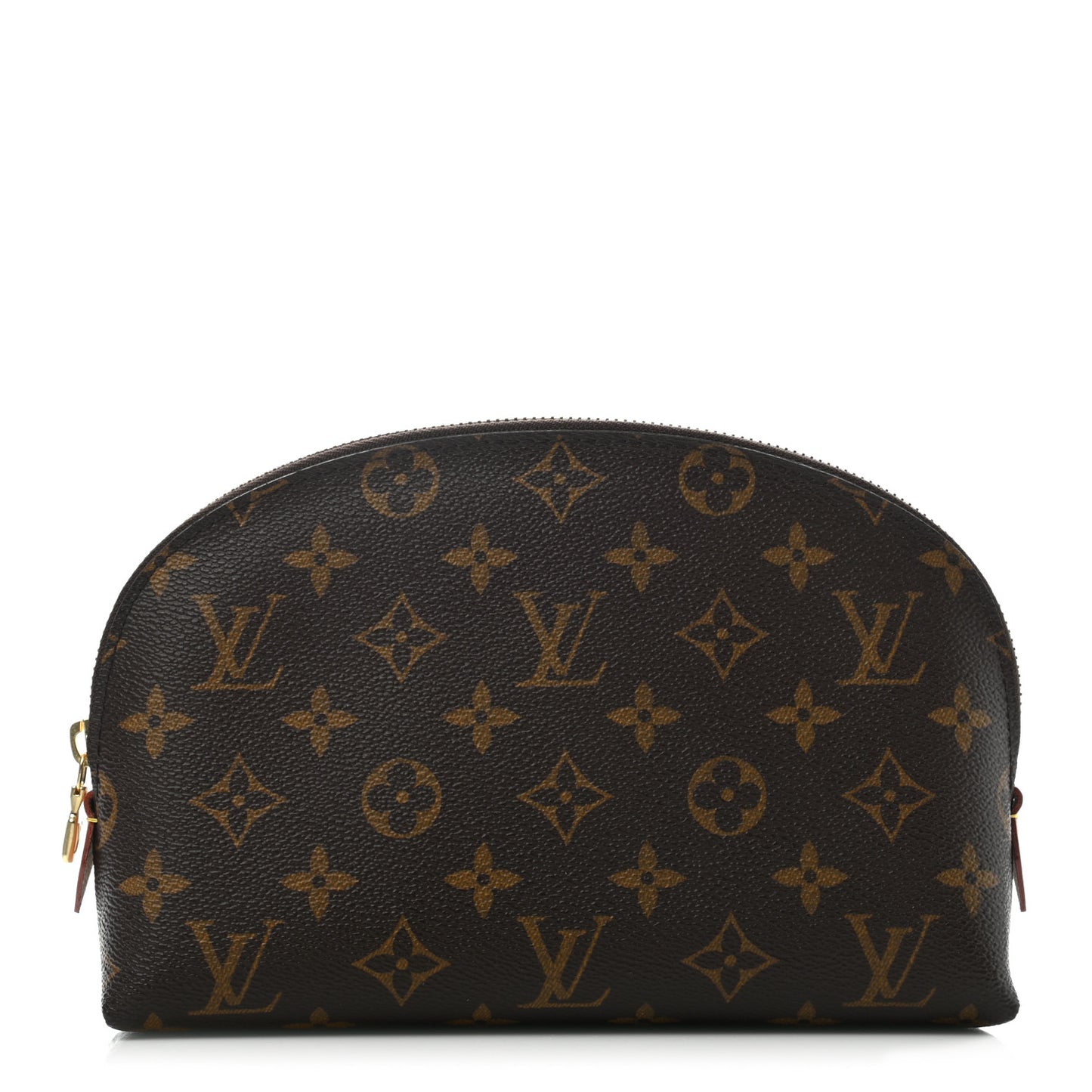 Monogram Cosmetic Pouch GM