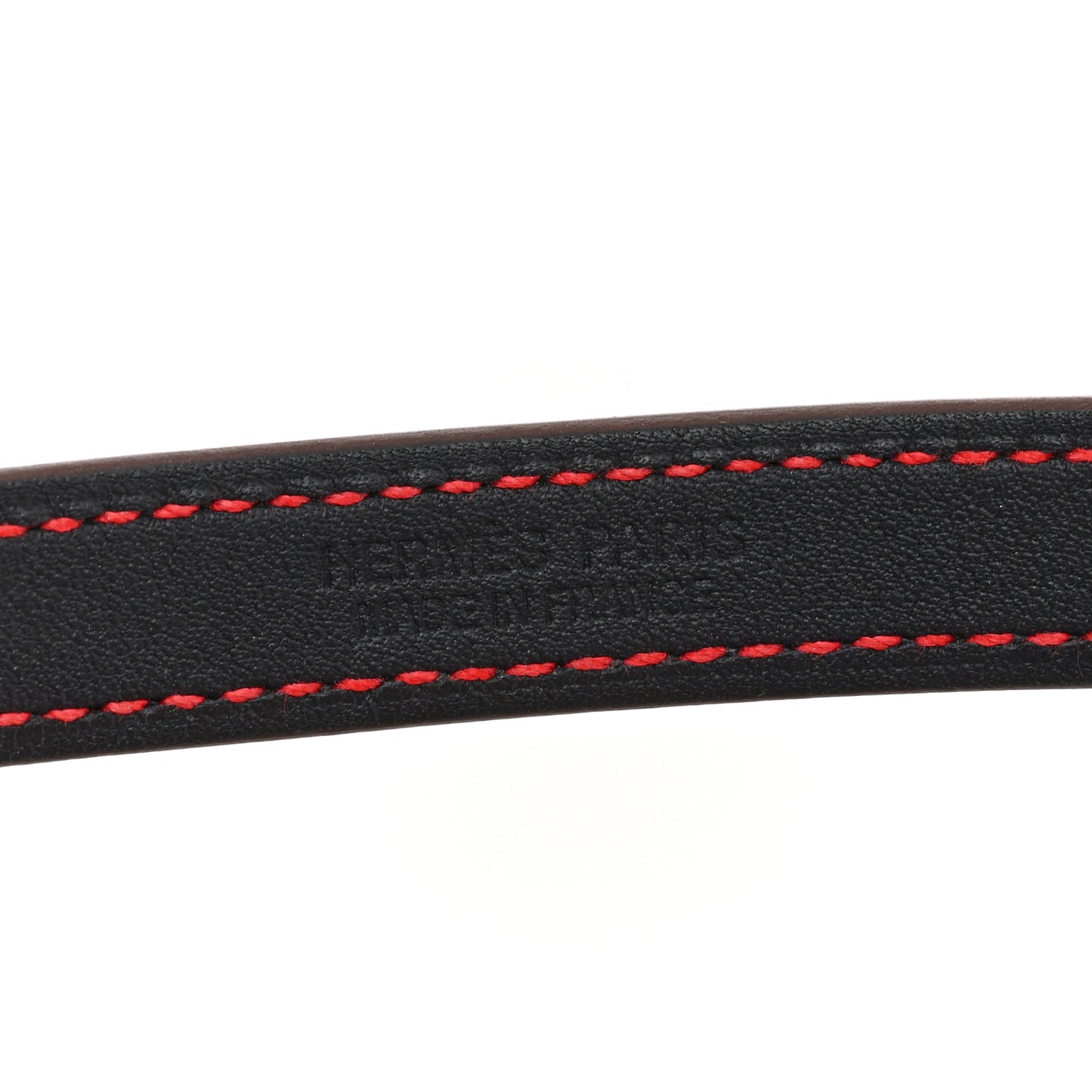 Swift Rivale Double Tour Bracelet T3