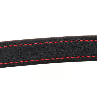 Hermes Swift Rivale Double Tour Bracelet T3 4 of 6