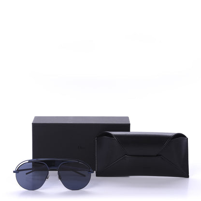 Christian Dior Dio(r)evolution 2 Sunglasses Blue 7 of 7