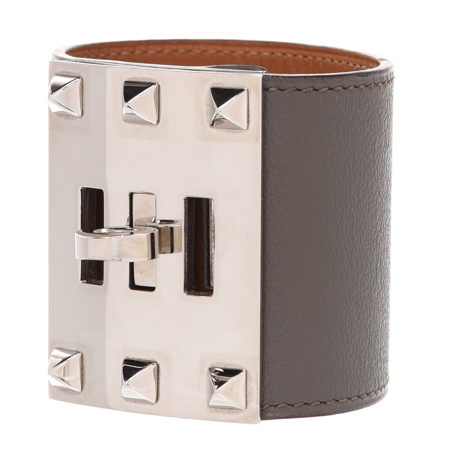 Swift Kelly Extreme Bracelet S Etain