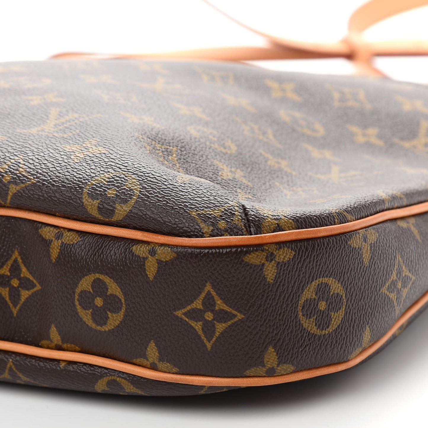Monogram Odeon MM