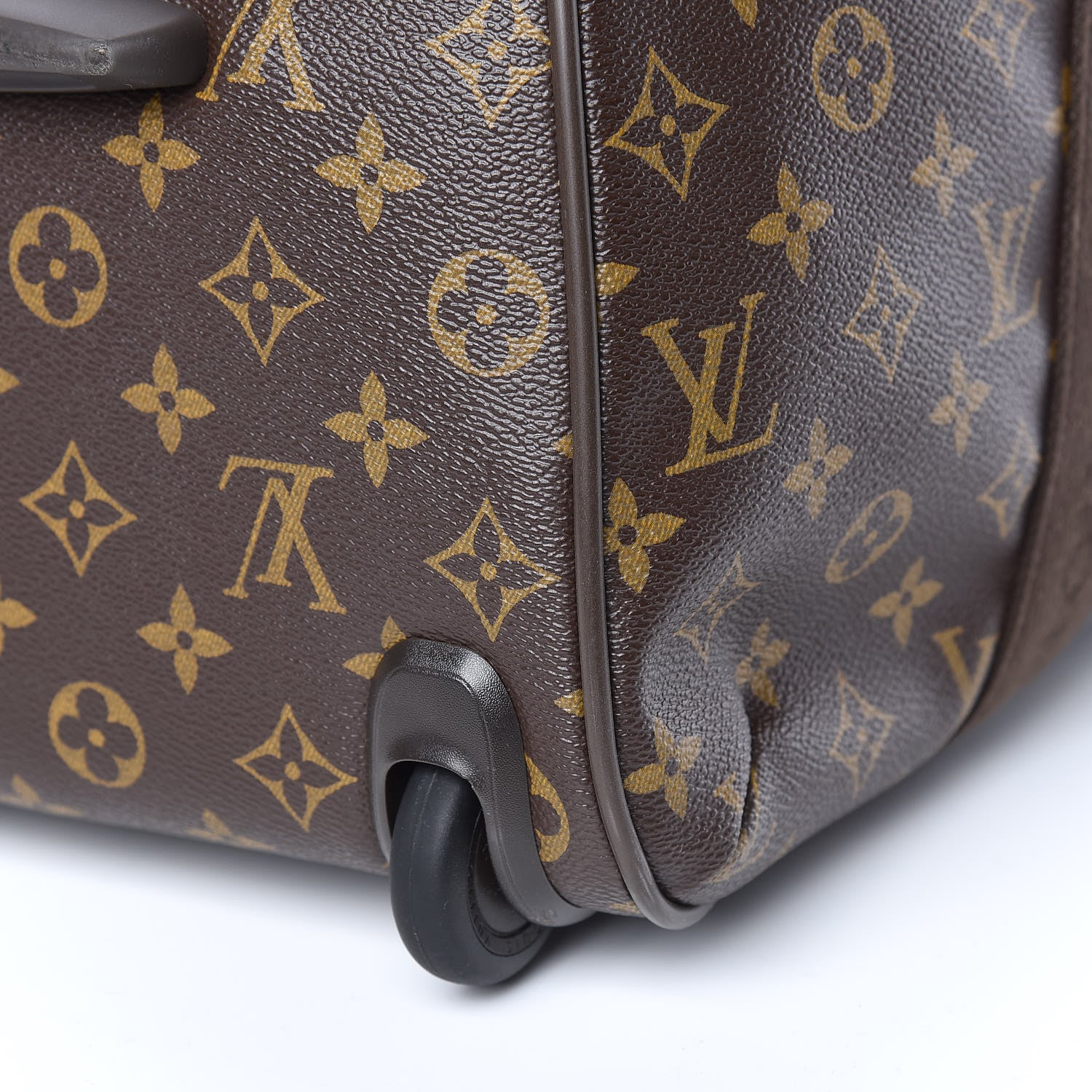 Louis Vuitton Monogram Neo Eole 55 11 of 16