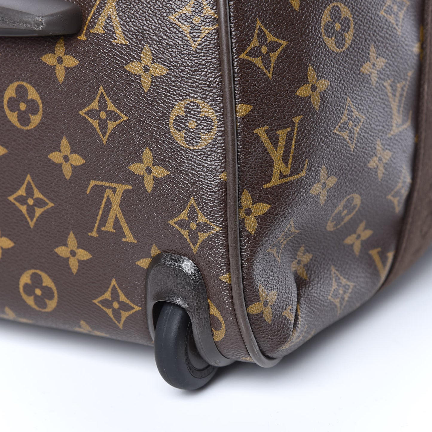 Monogram Neo Eole 55