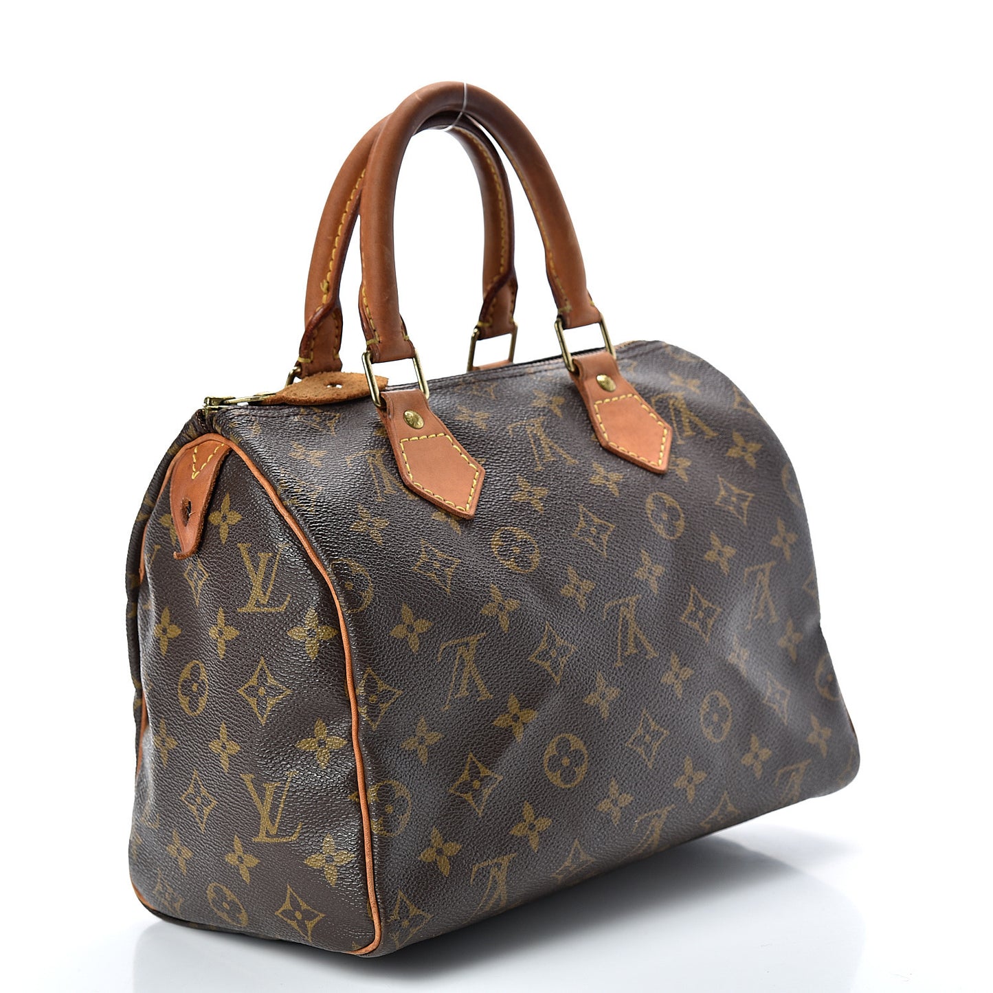 Monogram Speedy 25