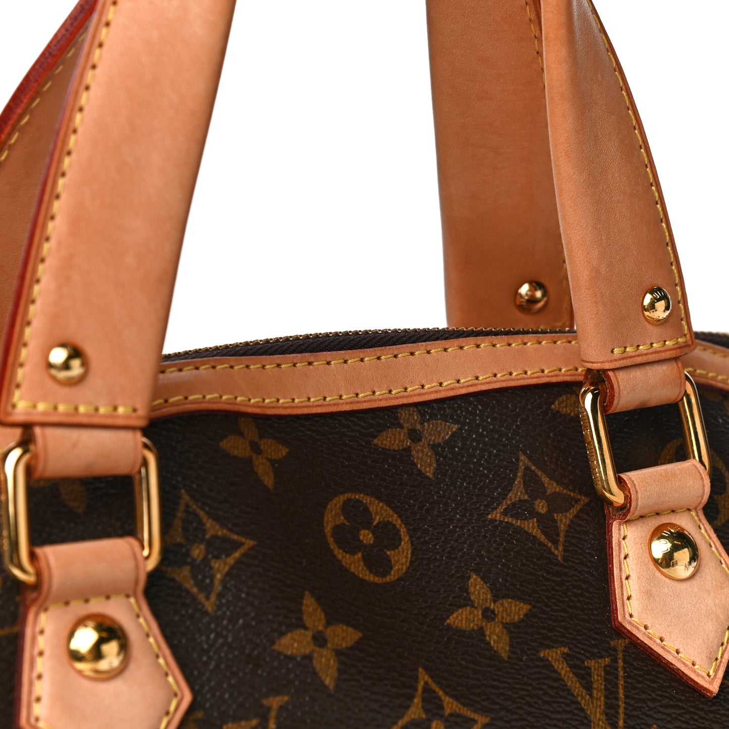 Monogram Retiro PM