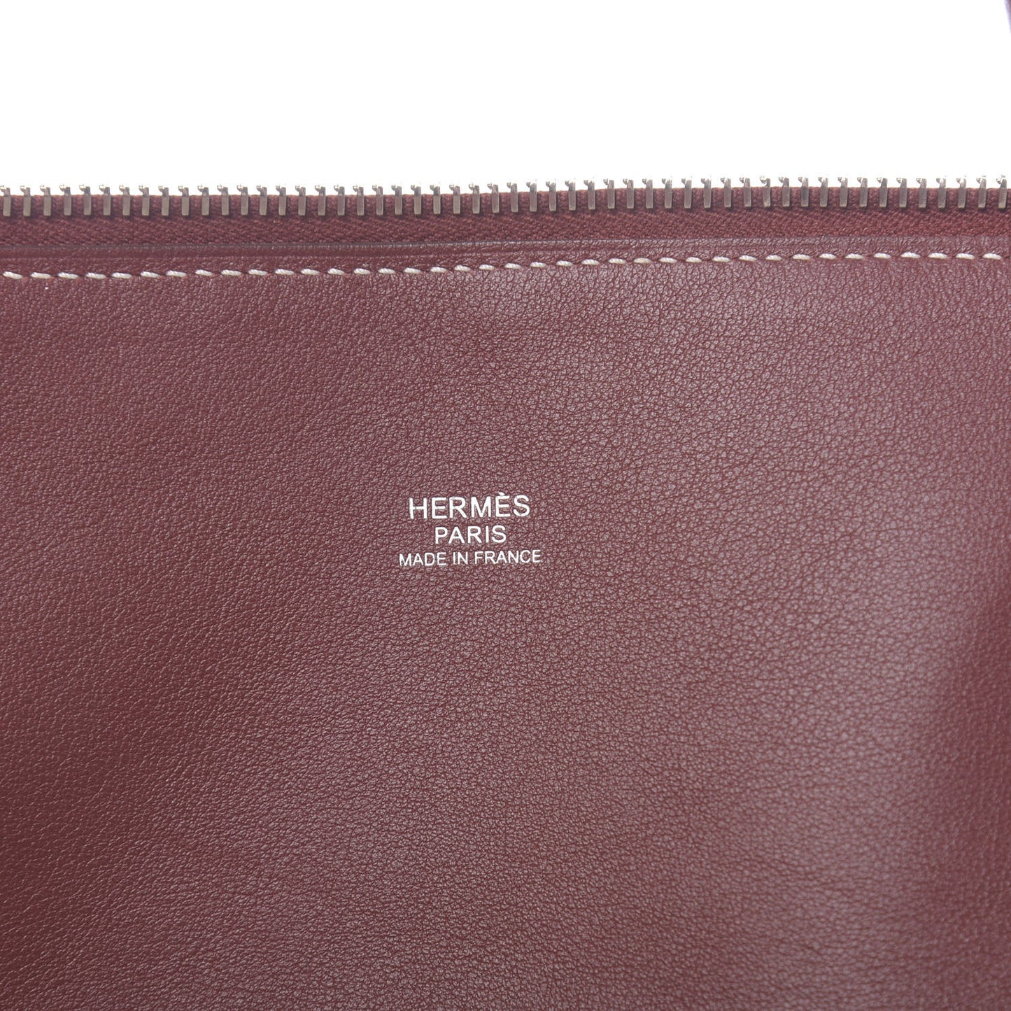 Sikkim Bolide 45 Rouge H
