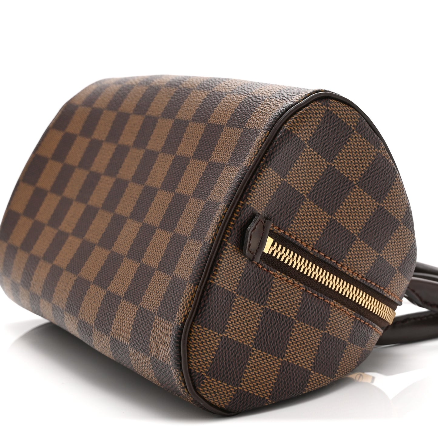 Damier Ebene Ribera Mini