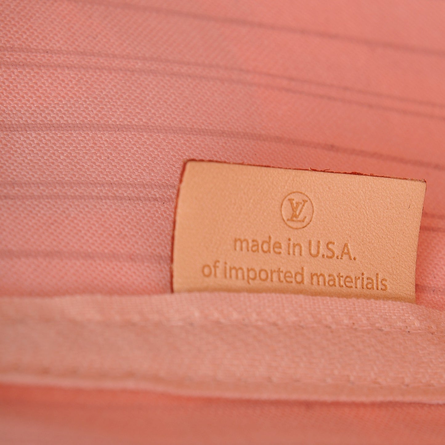 Damier Azur Tahitienne Neverfull MM