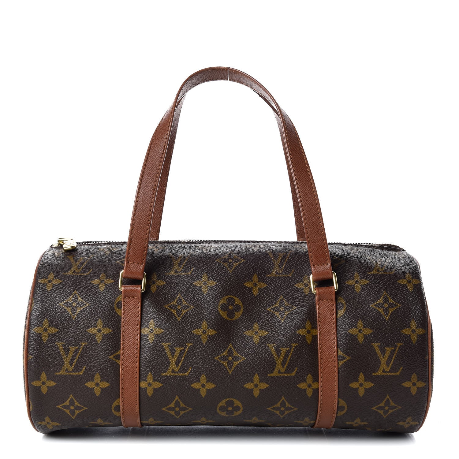 Louis Vuitton Monogram Papillon 30 1 of 11