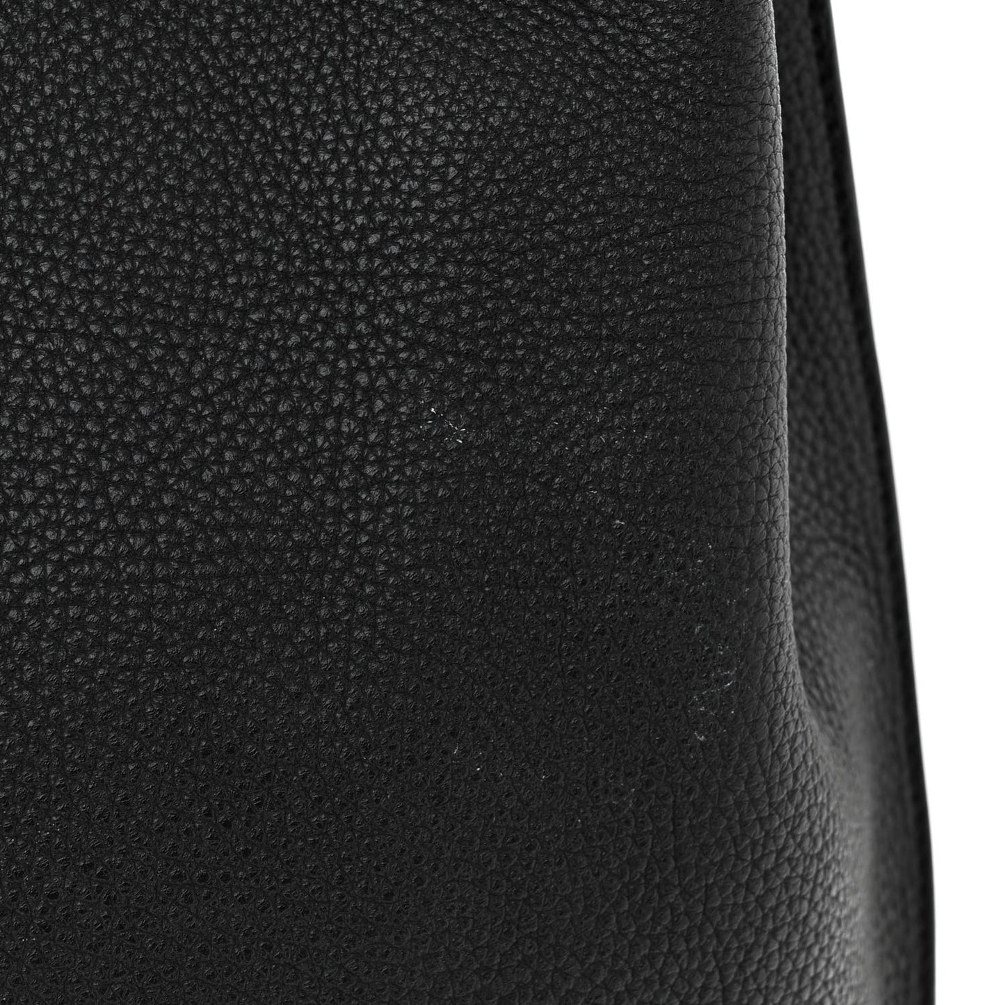 Togo So Kelly 26 Black