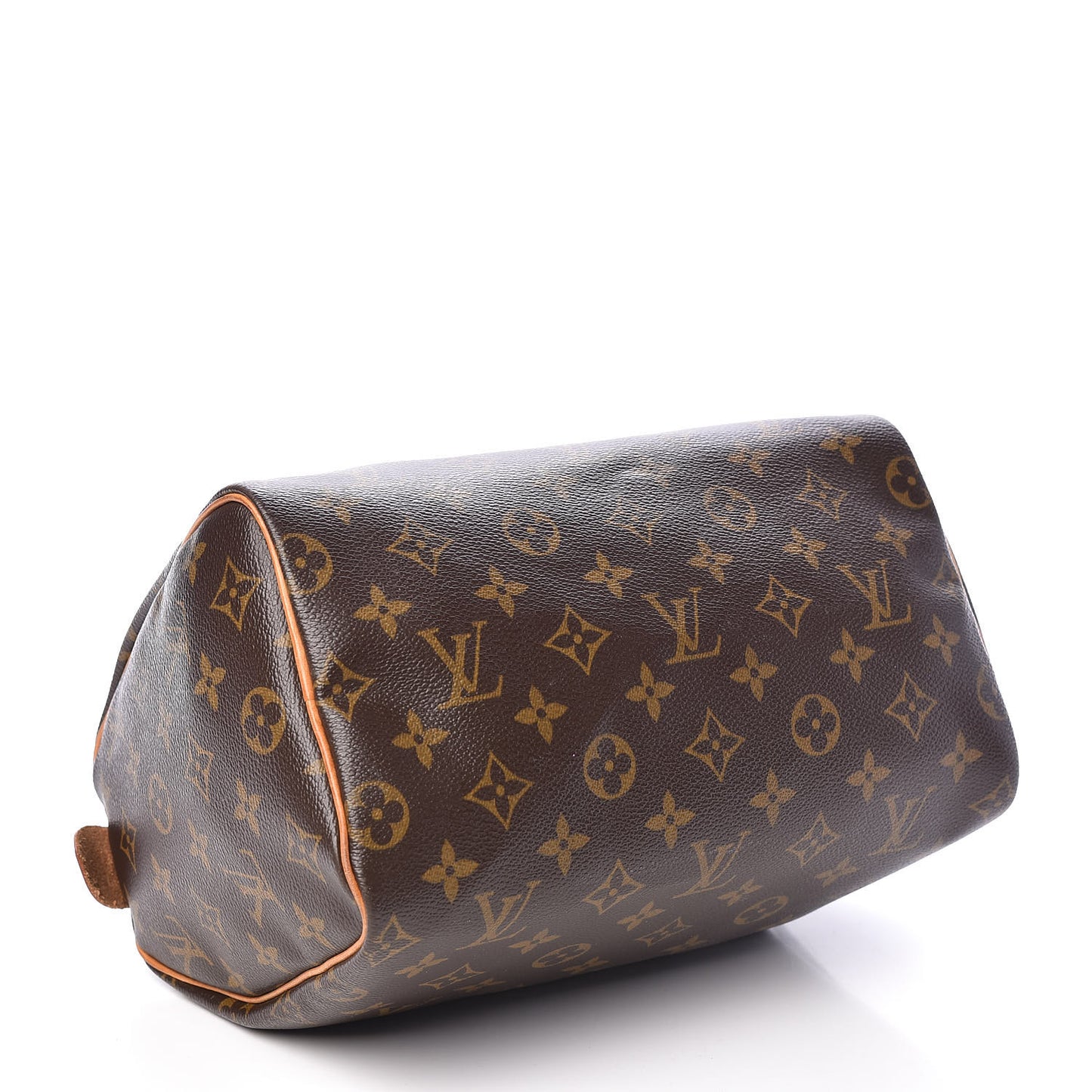 Monogram Speedy 25