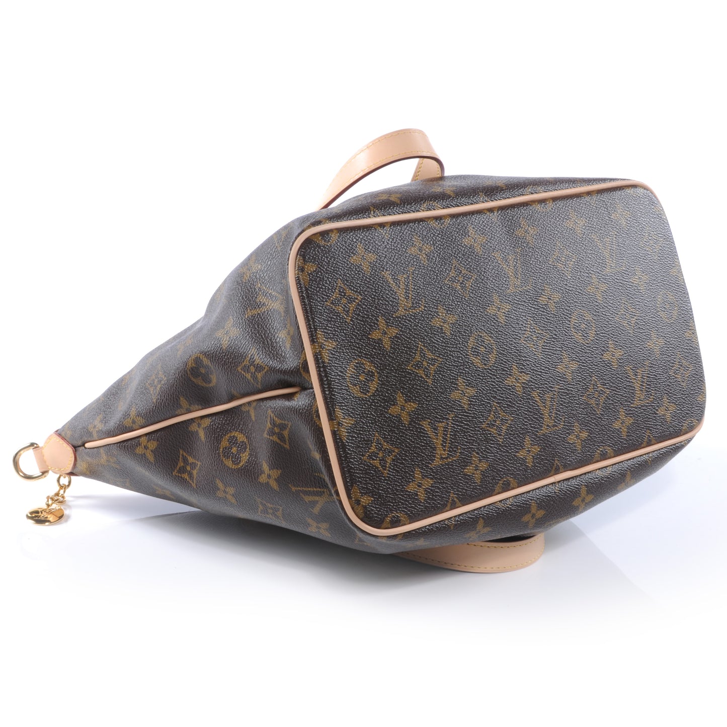 Monogram Palermo PM