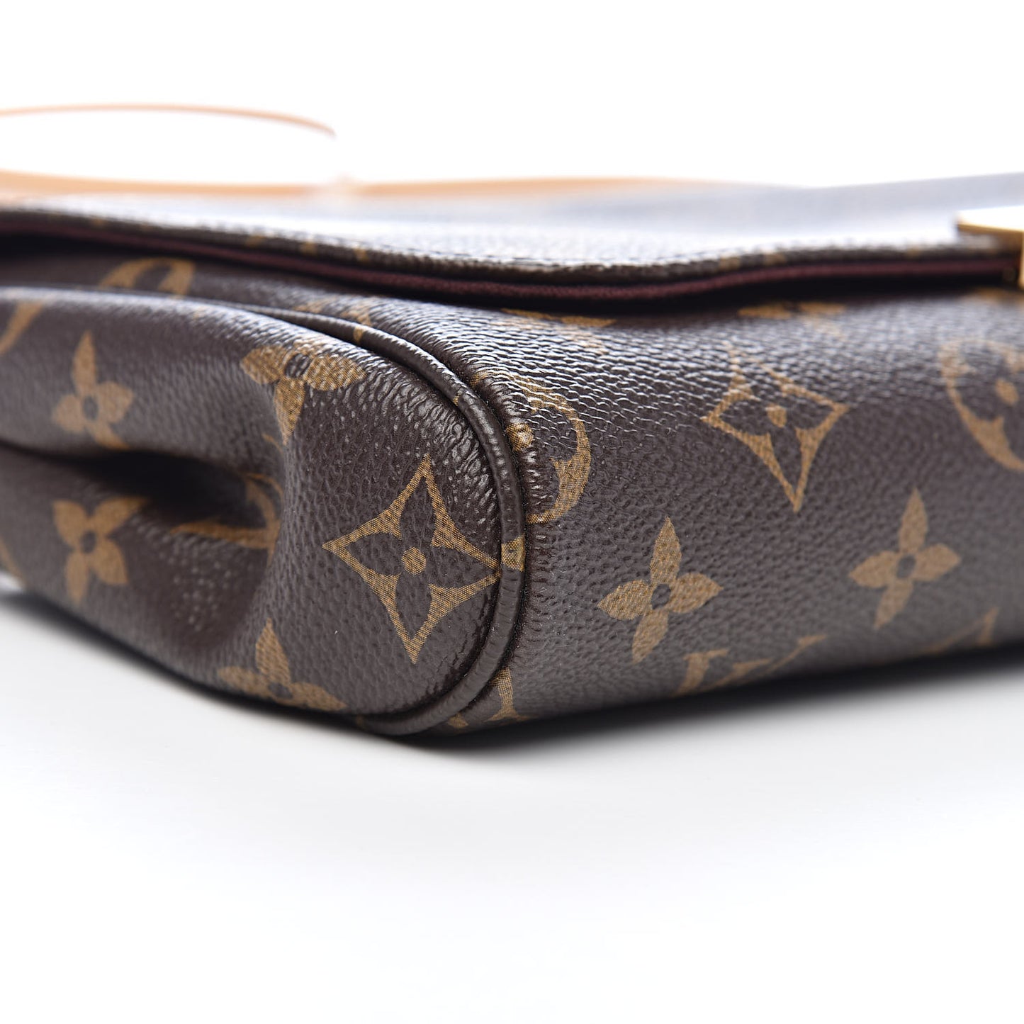 Monogram Favorite MM