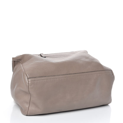 Givenchy Calfskin Medium Pandora Taupe 4 of 12