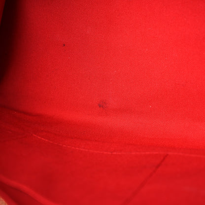 Louis Vuitton Reverse Monogram Giant Onthego GM 11 of 12