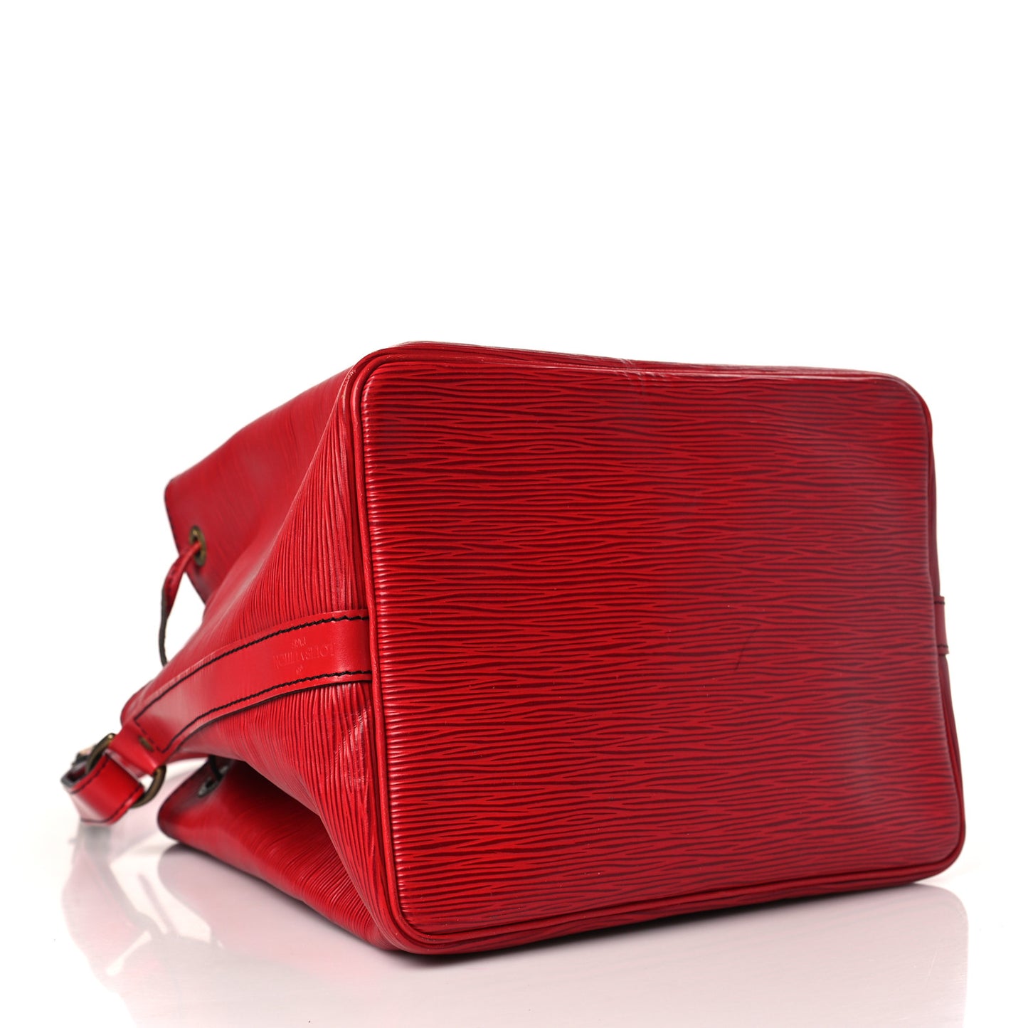 Epi Petit Noe Castillan Red