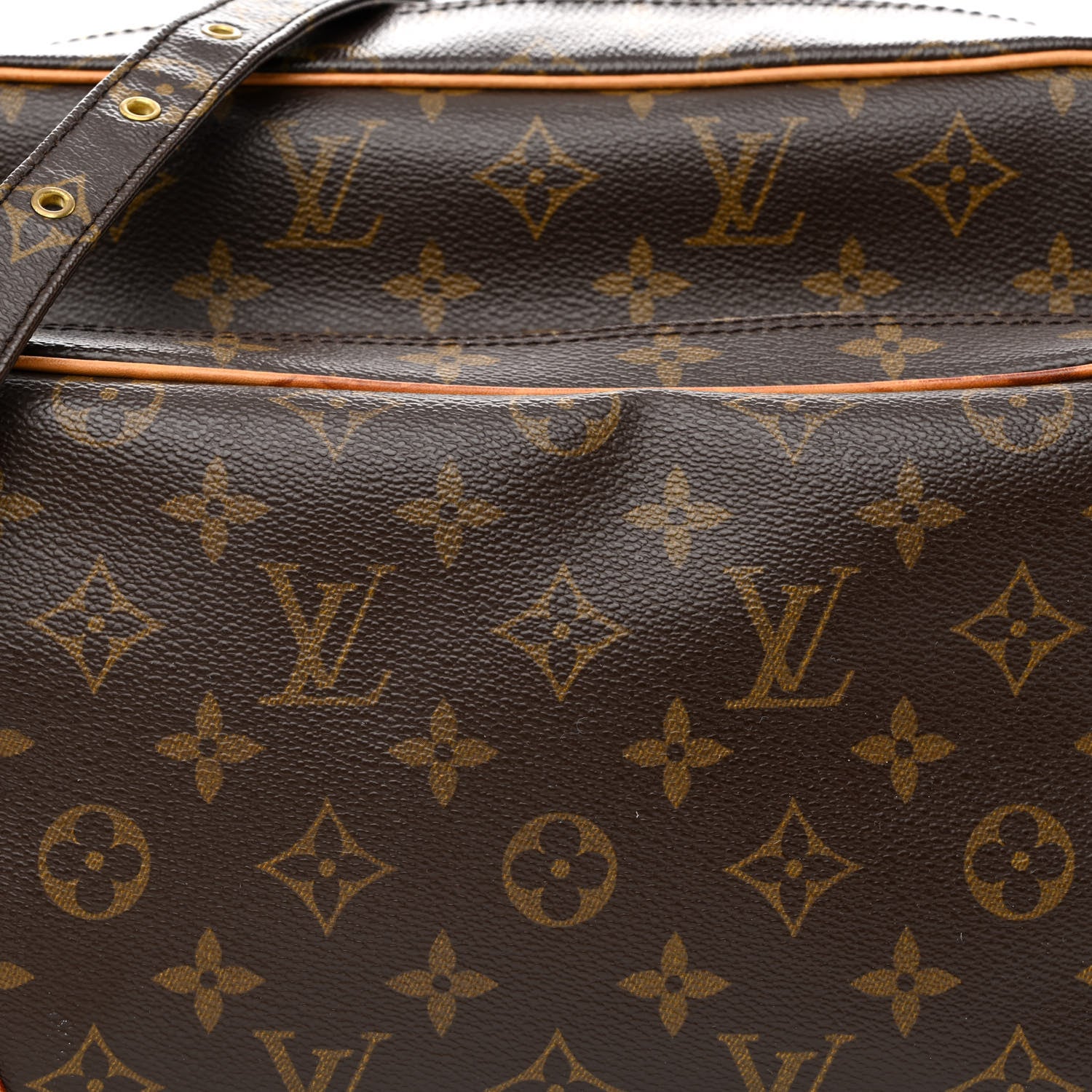 Louis Vuitton Monogram Nil 28 9 of 17