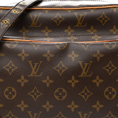 Louis Vuitton Monogram Nil 28 9 of 17