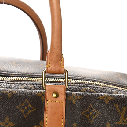 Louis Vuitton Monogram Sirius 70 13 of 21