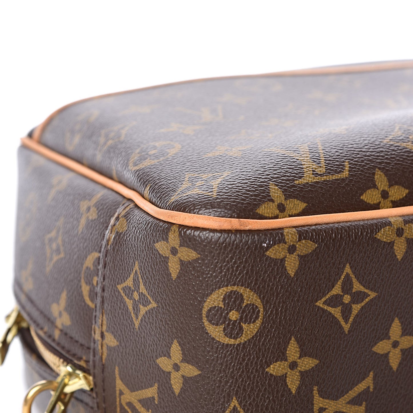 Monogram Deauville