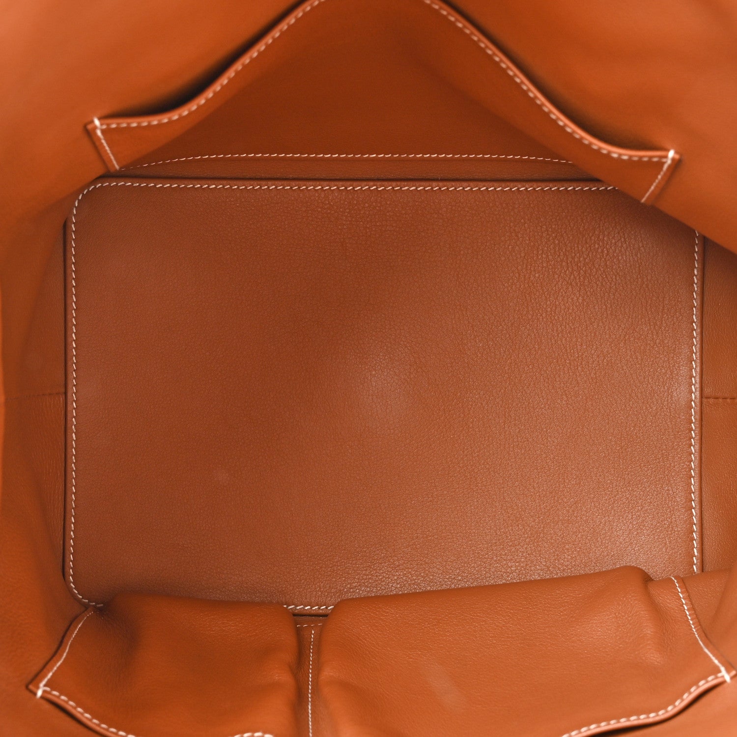 Hermes Evercolor Toolbox 26 Gold 5 of 18