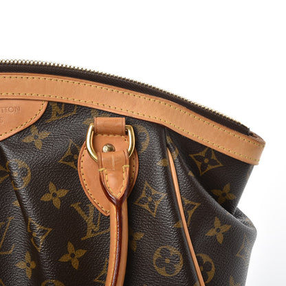 Louis Vuitton Monogram Tivoli PM 11 of 18