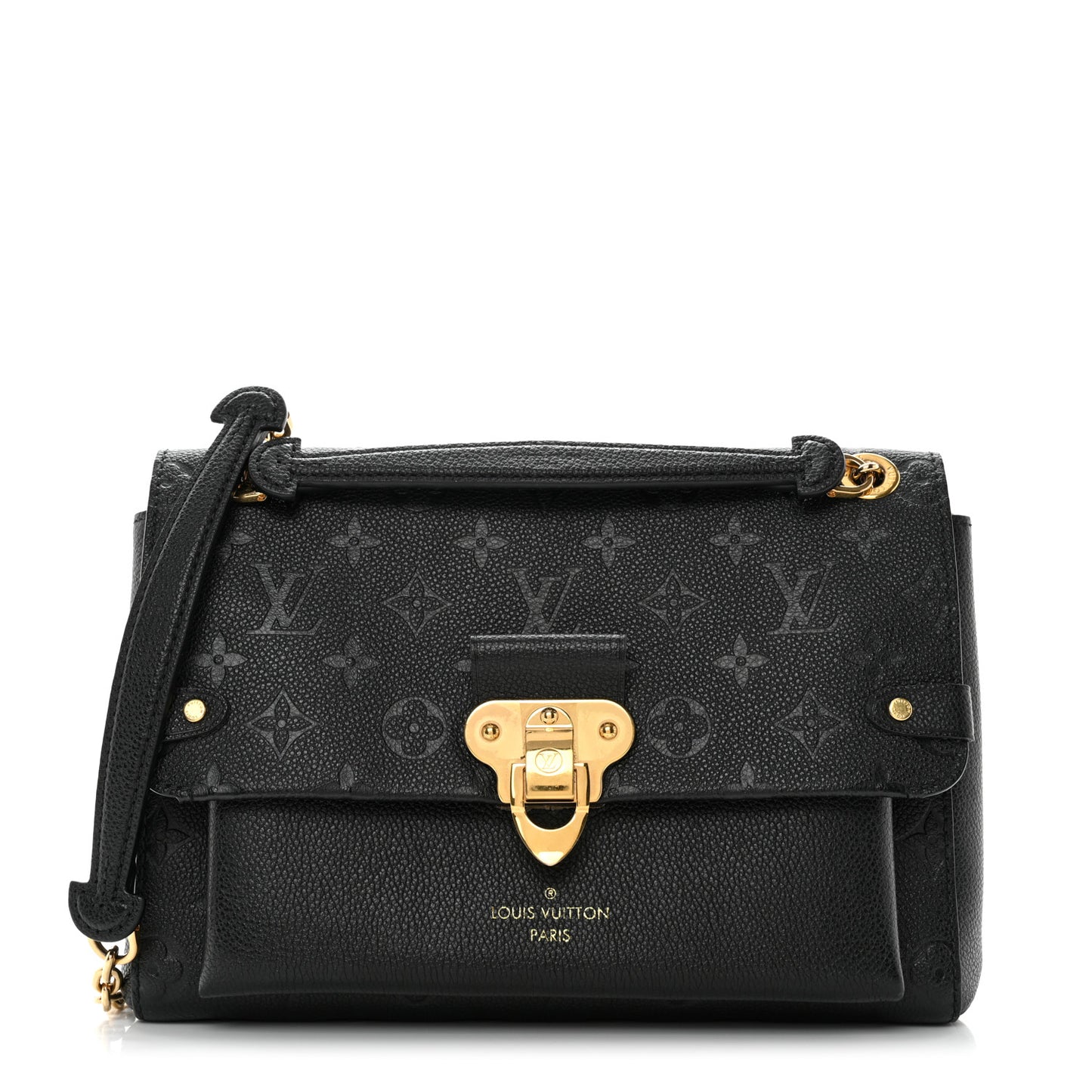 Empreinte Vavin PM Black