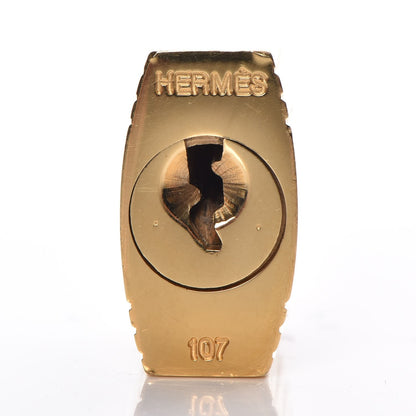 Hermes Ardennes Kelly Sellier 35 Black 25 of 33