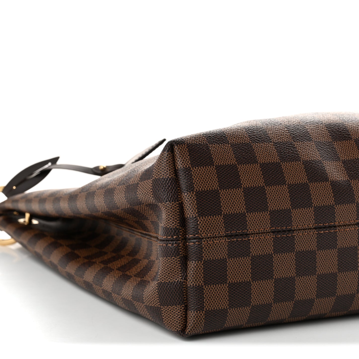 Damier Ebene Graceful MM