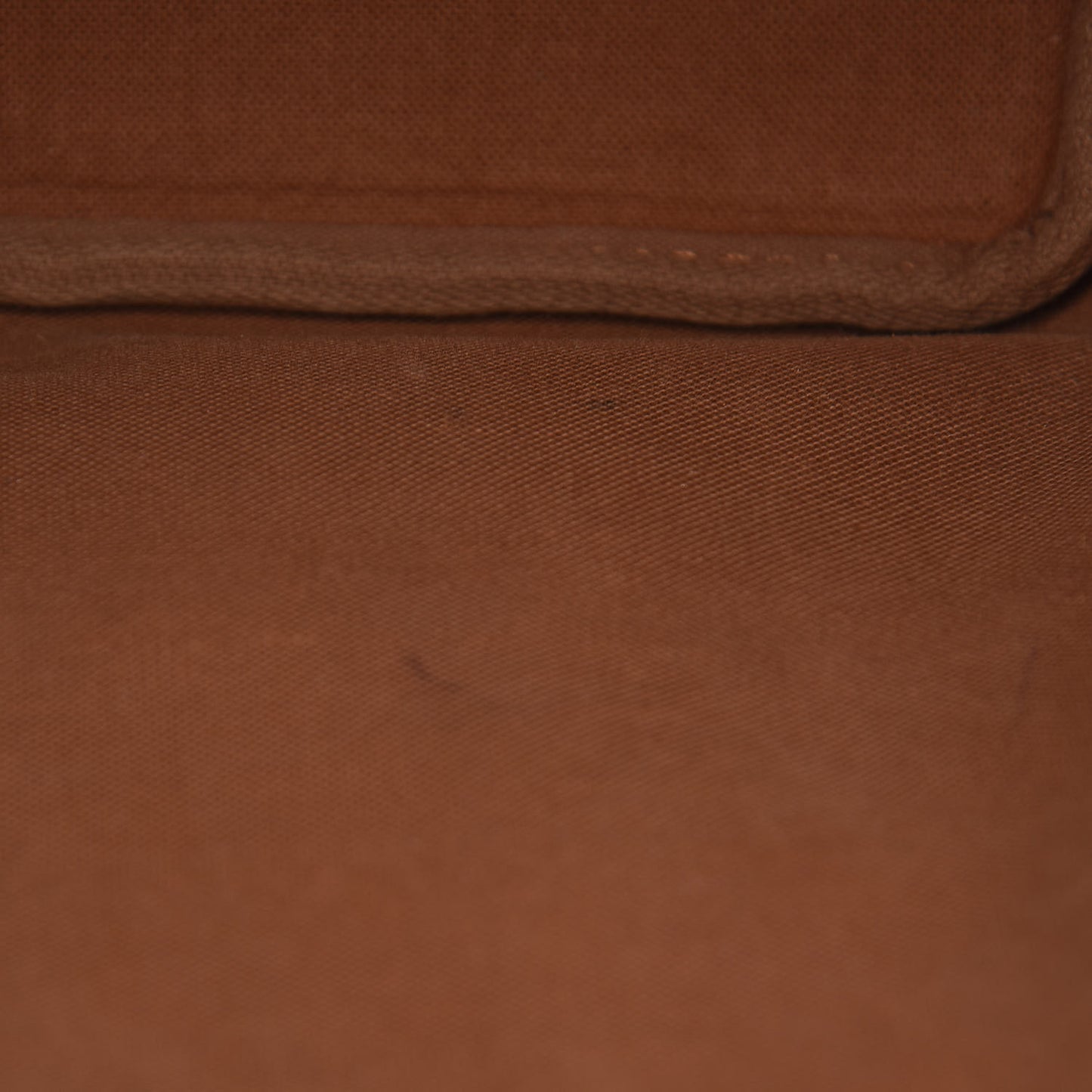 Monogram Petit Noe
