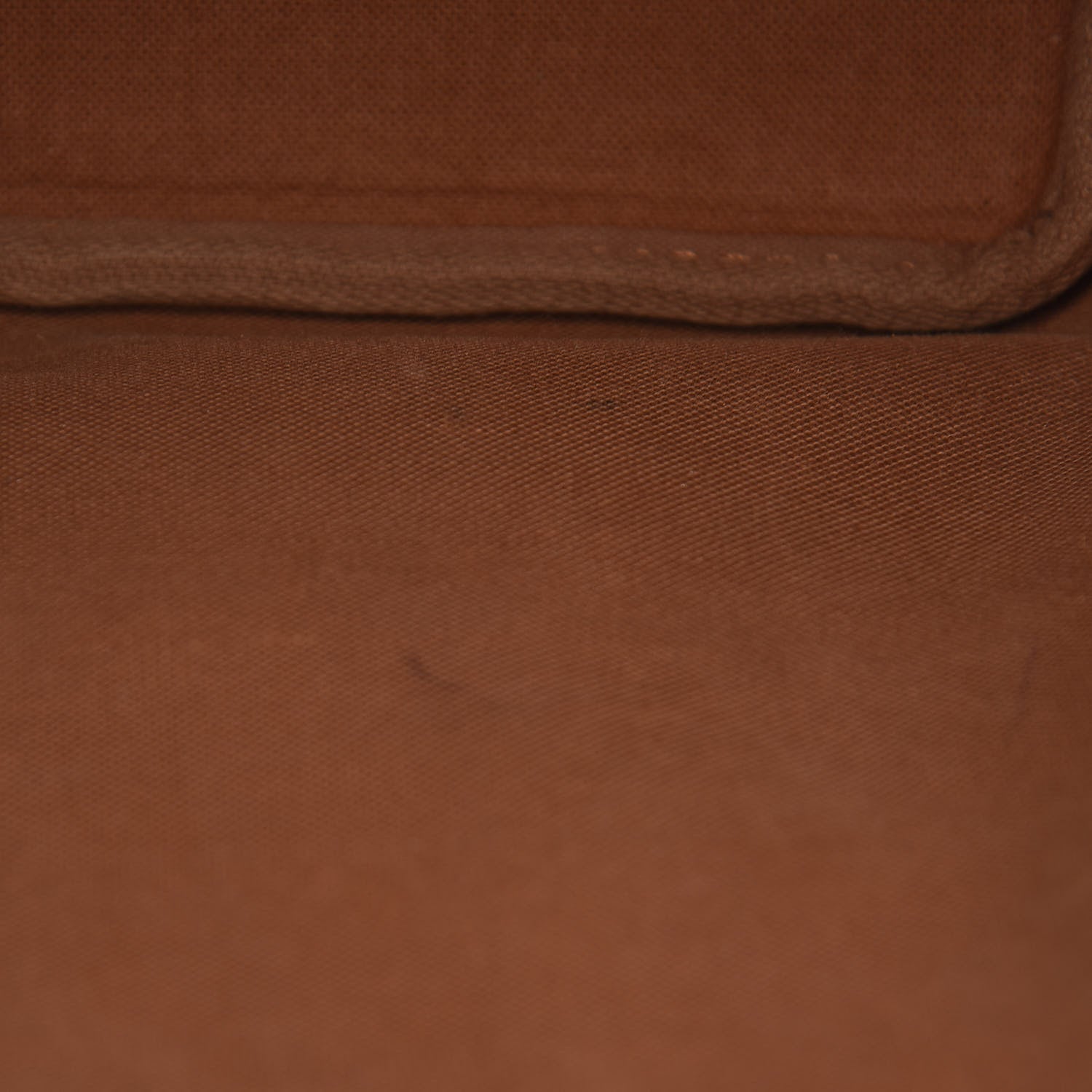 Louis Vuitton Monogram Petit Noe 10 of 29