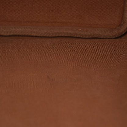 Louis Vuitton Monogram Petit Noe 10 of 29