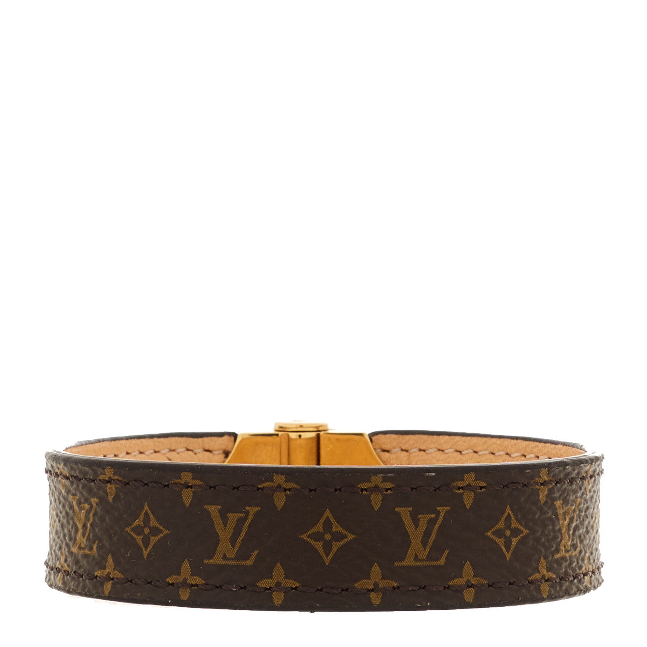Monogram Nano Bracelet 19