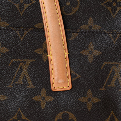 Louis Vuitton Monogram Sonatine 6 of 7