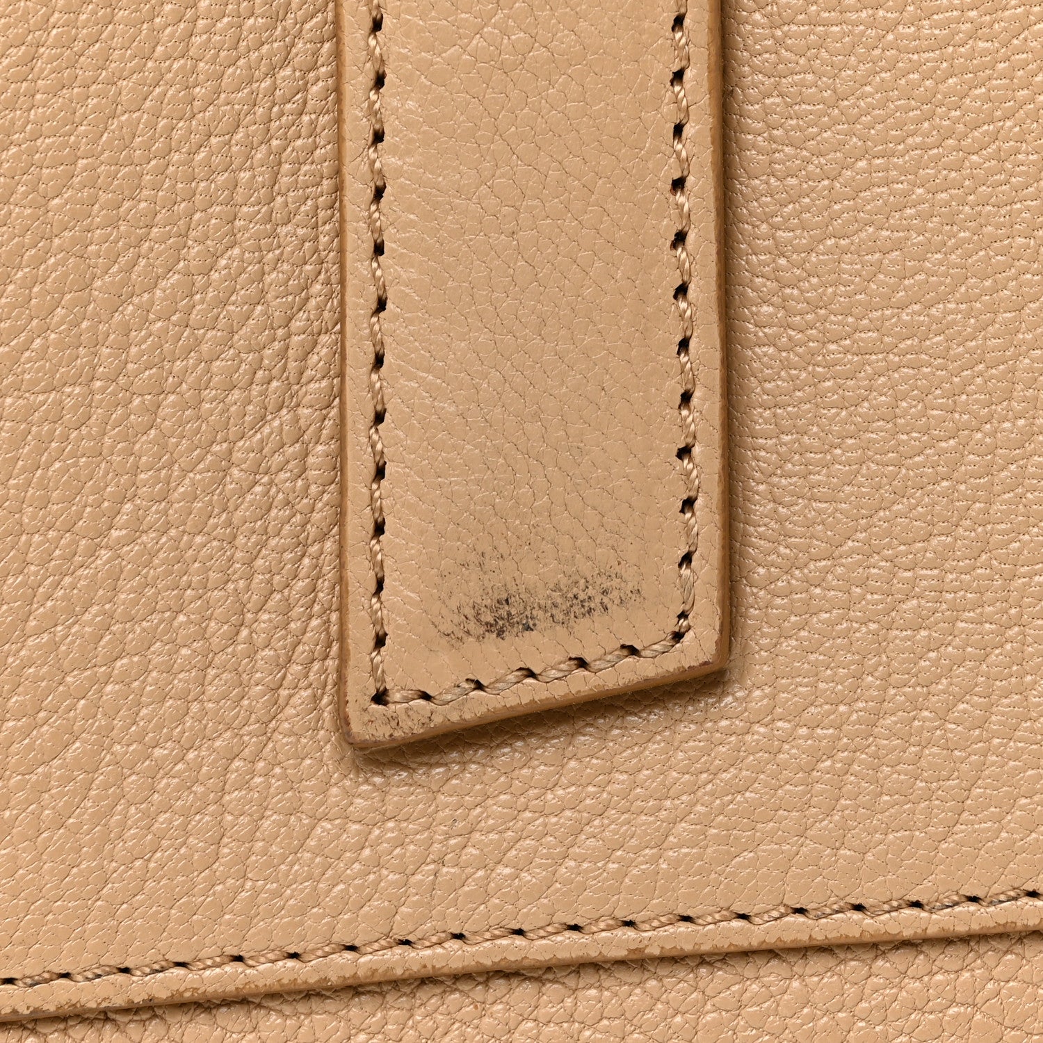 Givenchy Sugar Goatskin Medium Antigona Medium Beige 13 of 20