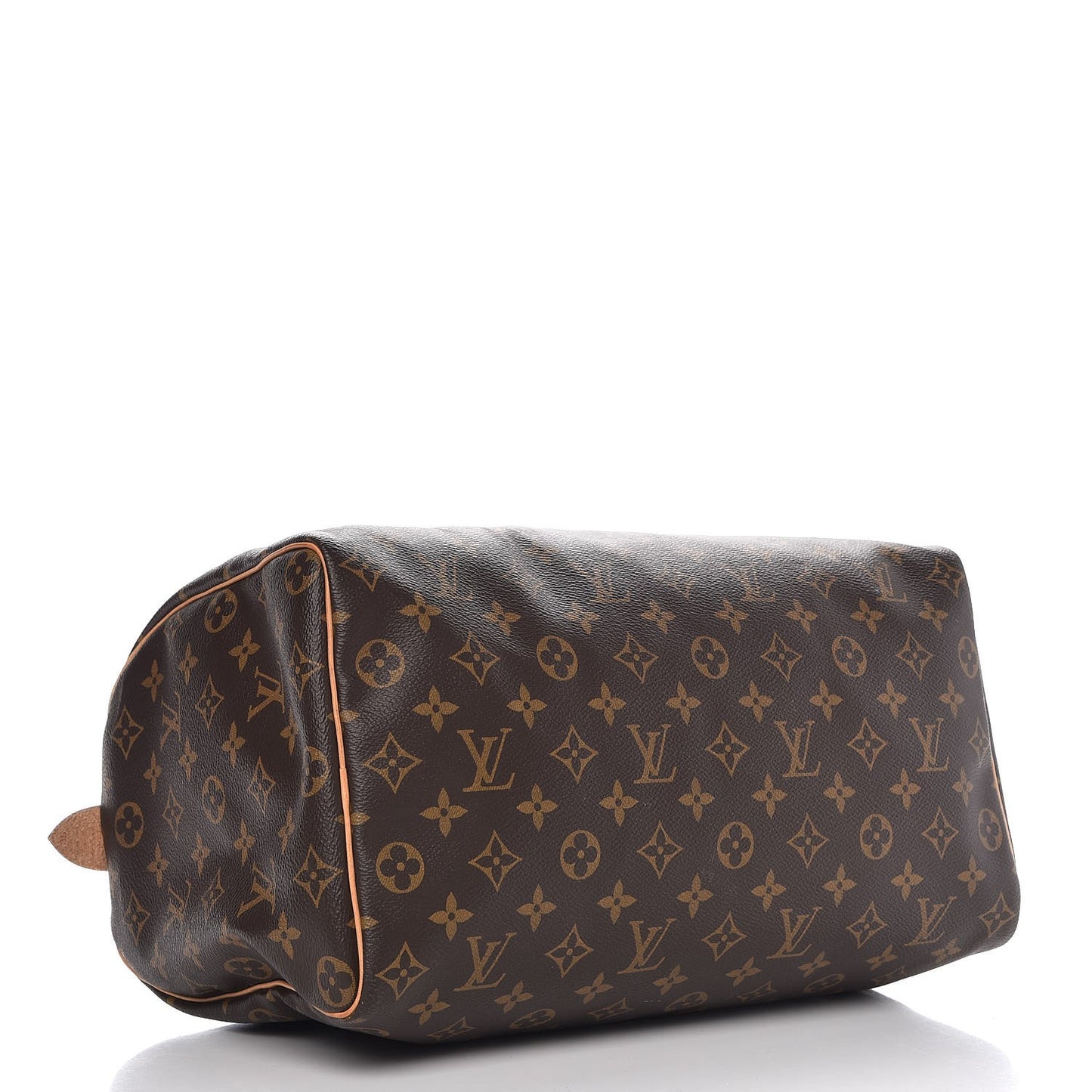 Monogram Speedy 35