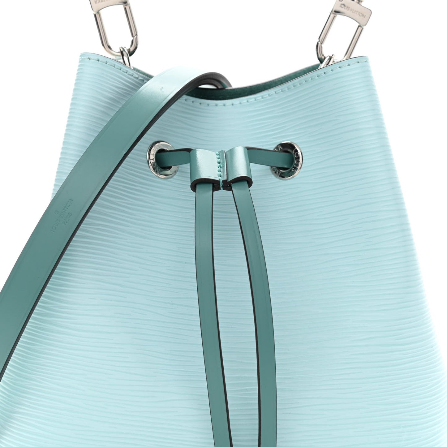 Epi Neonoe BB Seaside Green