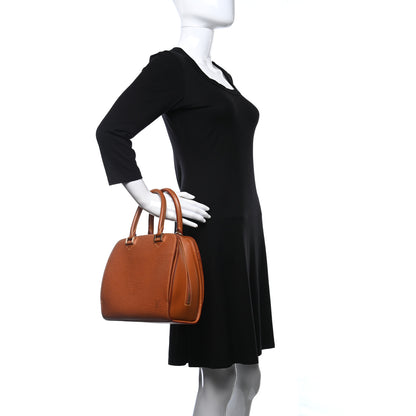 Louis Vuitton Epi Pont-Neuf Cipango 2 of 8