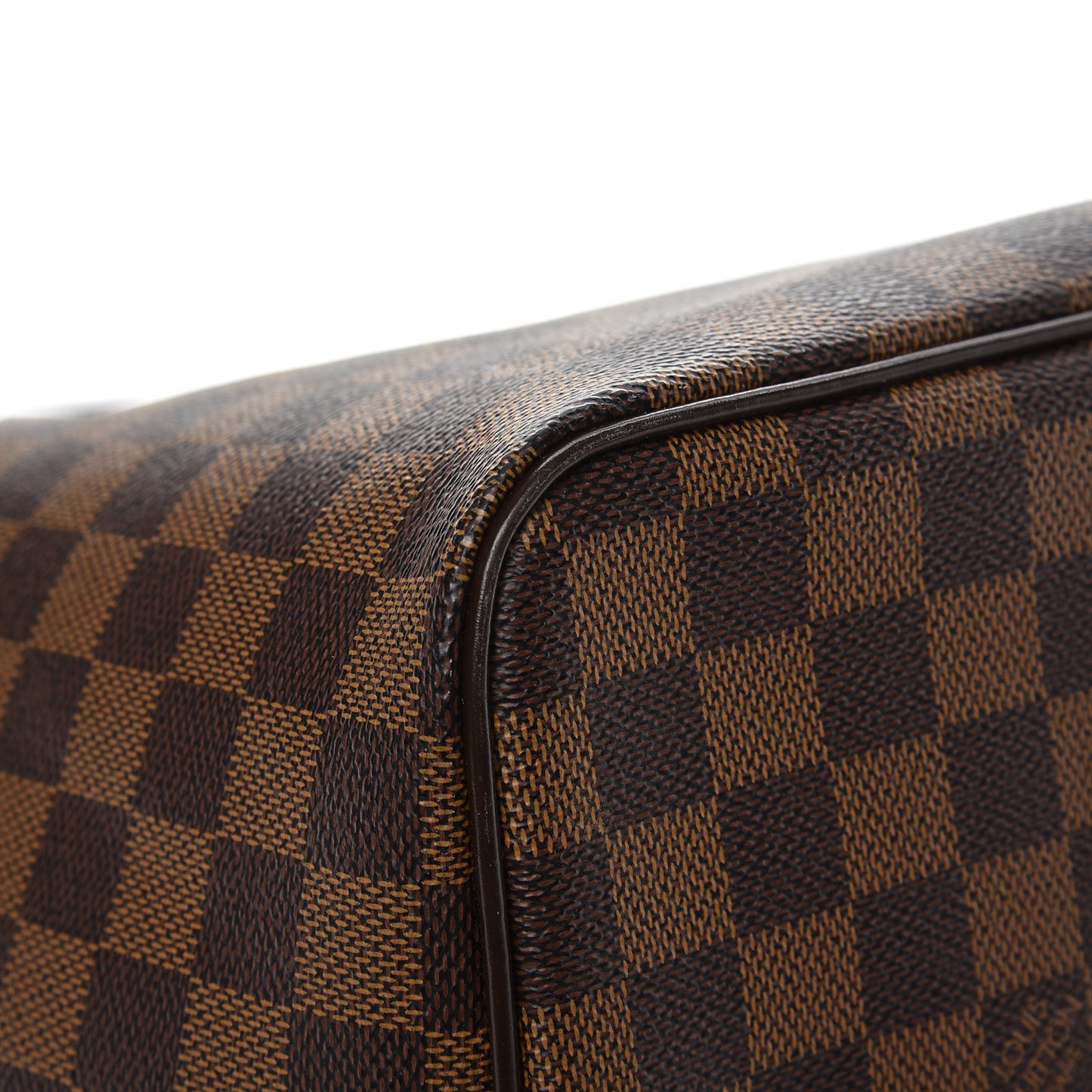 Damier Ebene Westminster GM