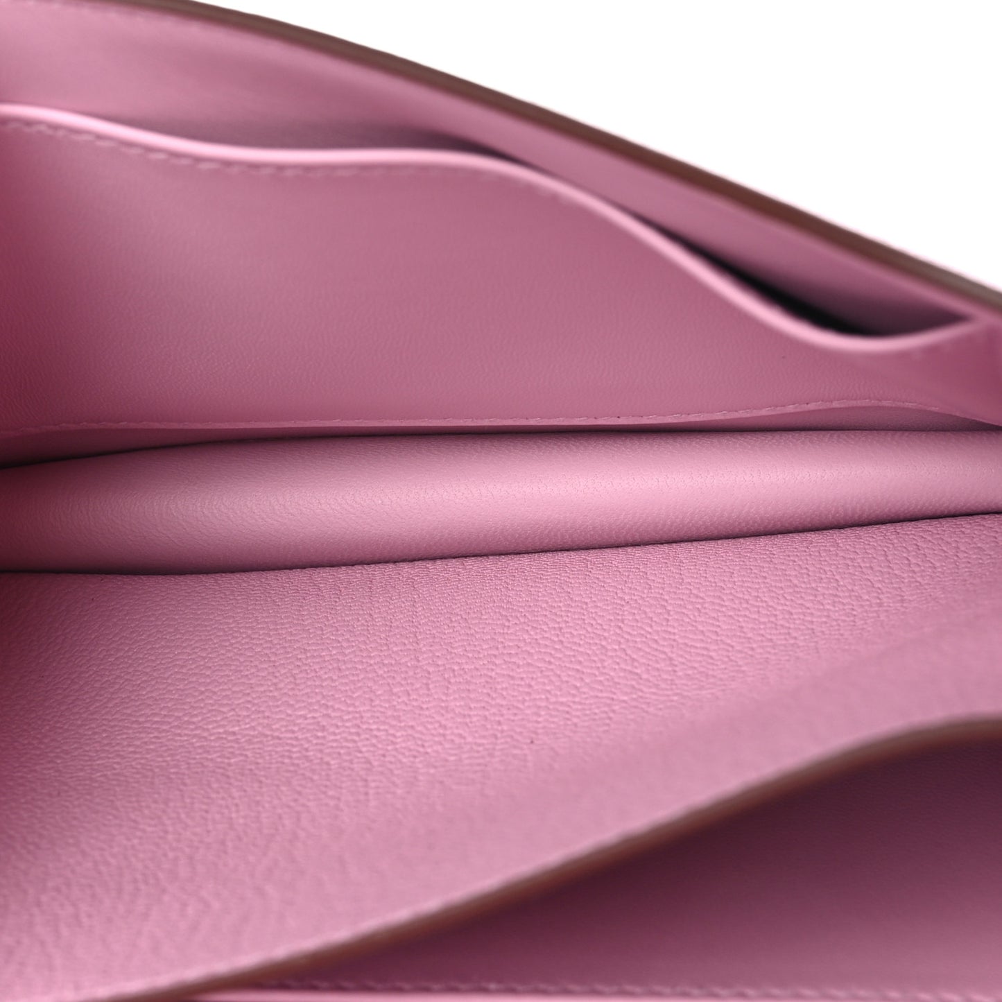 Chevre Mysore Constance 18 Mauve Sylvestre