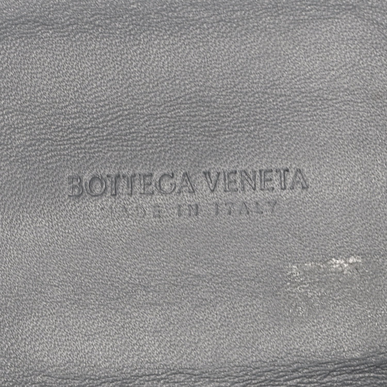 Bottega Veneta Nappa Maxi Intrecciato Small Arco Tote Lemon 7 of 10